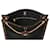 Borsa Louis Vuitton Nova MM Nero - vista 2