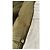 visvim Fluxus 03 Chino Crash Hose Khaki Olivgrün - Ansicht 16
