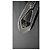 Autre Marque Occhiali Jacques Marie Mage Picabia Shadow Nero - vista 14