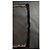 Autre Marque Occhiali Jacques Marie Mage Picabia Shadow Nero - vista 17