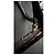 Autre Marque Occhiali Jacques Marie Mage Picabia Shadow Nero - vista 18