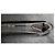 Autre Marque Occhiali Jacques Marie Mage Picabia Shadow Nero - vista 8