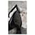 visvim Viator Occhiali da Sole Nero  - vista 10
