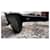 visvim Viator Occhiali da Sole Nero  - vista 7