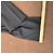Brunello Cucinelli Wollmischung Hose Schwarz - Ansicht 10