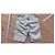S . visvim . chino cut offs . beige cream . 0112105008013 . realizzato in Giappone - vista 12