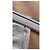 S . visvim . chino cut offs . beige cream . 0112105008013 . realizzato in Giappone - vista 14