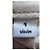 S . visvim . chino cut offs . beige cream . 0112105008013 . realizzato in Giappone - vista 9