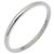 Cartier Platine Ring