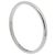 Cartier Platine Ring - Ansicht 3
