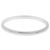 Cartier Platine Ring - Ansicht 4