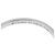 Cartier Platine Ring - Ansicht 6