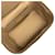 Borsa Louis Vuitton Monogram Nice Mini Marrone - vista 7