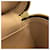 Borsa Louis Vuitton Monogram Nice Mini Marrone - vista 8