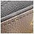Borsa Louis Vuitton Monogram Pallas BB Marrone Nero - vista 4