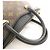 Borsa Louis Vuitton Monogram Pallas BB Marrone Nero - vista 6
