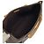 Bolsa Louis Vuitton Monogram Turenne MM Marrom - vista 9