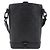 Noe Borsa a tracolla Louis Vuitton Monogram Shadow Noé Sling Nero - vista 2