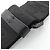 Noe Borsa a tracolla Louis Vuitton Monogram Shadow Noé Sling Nero - vista 6