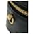 Borsa Vanity Louis Vuitton Monogram Empreinte Nero - vista 4