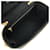 Borsa Vanity Louis Vuitton Monogram Empreinte Nero - vista 8