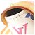 Louis Vuitton Multicolor Sologne Schultertasche Weiß - Ansicht 5