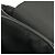 Borsa a tracolla Louis Vuitton Taurillon Monogram S-Lock Nero - vista 10