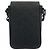 Borsa a tracolla Louis Vuitton Taurillon Monogram S-Lock Nero - vista 2