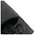 Borsa a tracolla Louis Vuitton Taurillon Monogram S-Lock Nero - vista 5