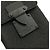 Borsa a tracolla Louis Vuitton Taurillon Monogram S-Lock Nero - vista 6