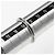 Tiffany & Co. Together Milgrain Ring - Ansicht 10