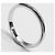 Tiffany & Co. Together Milgrain Ring - Ansicht 3