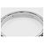 Tiffany & Co. Together Milgrain Ring - Ansicht 4