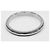 Tiffany & Co. Together Milgrain Ring - Ansicht 5