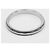 Tiffany & Co. Together Milgrain Ring - Ansicht 6