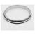 Tiffany & Co. Together Milgrain Ring - Ansicht 7