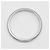 Tiffany & Co. Together Milgrain Ring - Ansicht 8