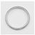 Tiffany & Co. Together Milgrain Ring - Ansicht 9