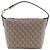 Borsa a Spalla Gucci GG Shadow Marrone