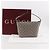 Borsa a Spalla Gucci GG Shadow Marrone - vista 11