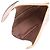 Borsa a Spalla Gucci GG Shadow Marrone - vista 6