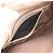 Borsa a Spalla Gucci GG Shadow Marrone - vista 7