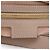 Borsa a Spalla Gucci GG Shadow Marrone - vista 9