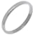Tiffany & Co. Platin-Ehering