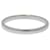 Tiffany & Co. Platin-Ehering - Ansicht 4