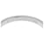 Tiffany & Co. Platin-Ehering - Ansicht 6