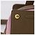 Borsa Tote Muse Yves Saint Laurent Marrone Rosa - vista 12