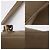 Borsa Tote Muse Yves Saint Laurent Marrone Rosa - vista 13