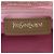 Borsa Tote Muse Yves Saint Laurent Marrone Rosa - vista 17