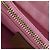 Borsa Tote Muse Yves Saint Laurent Marrone Rosa - vista 9
